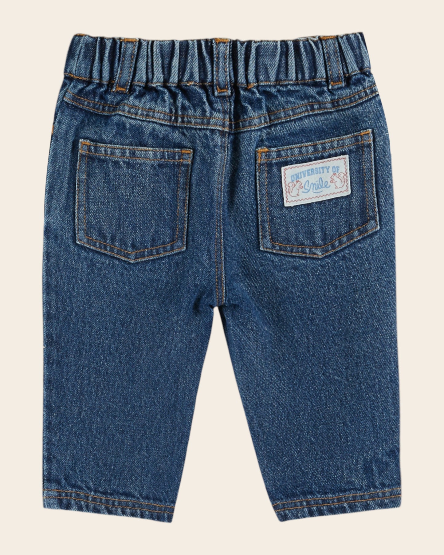 denim pants denim