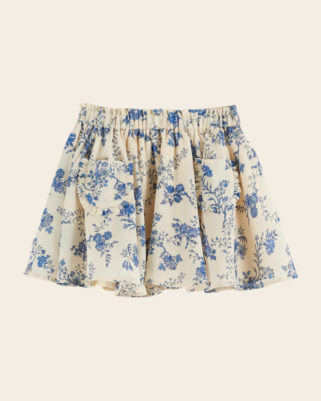 blue orchid petticoat blue orchid