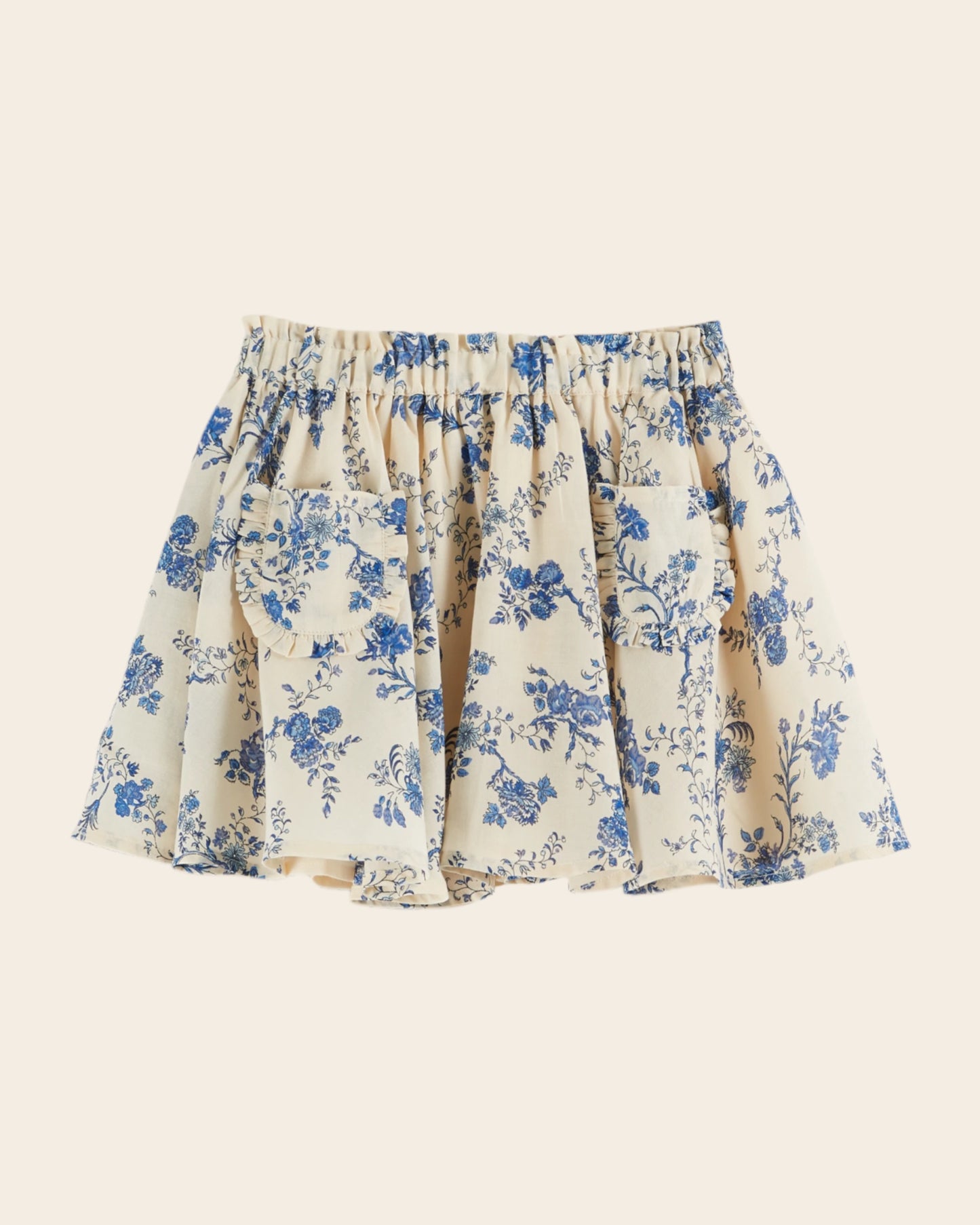 blue orchid petticoat blue orchid