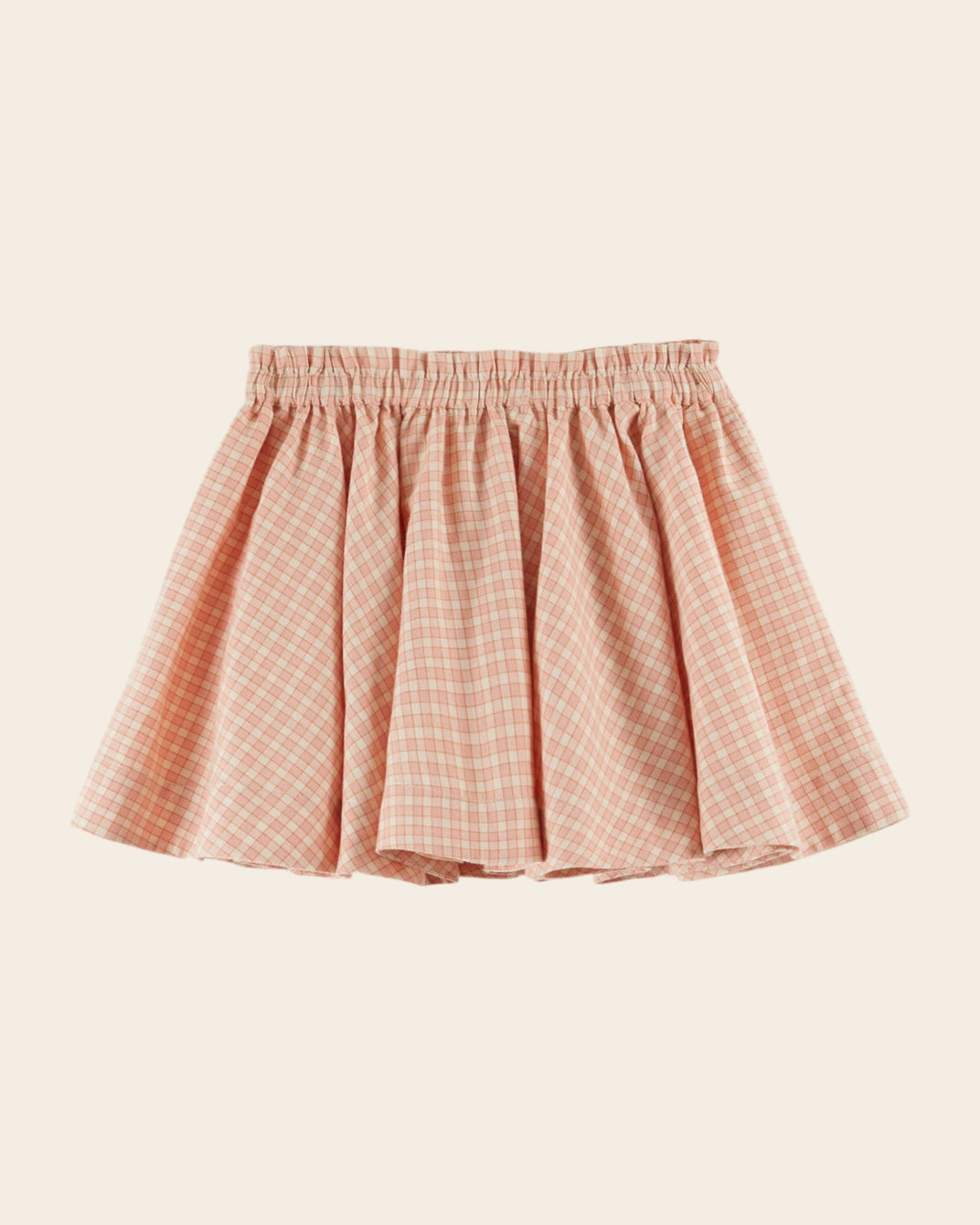 school skirt schoolboy