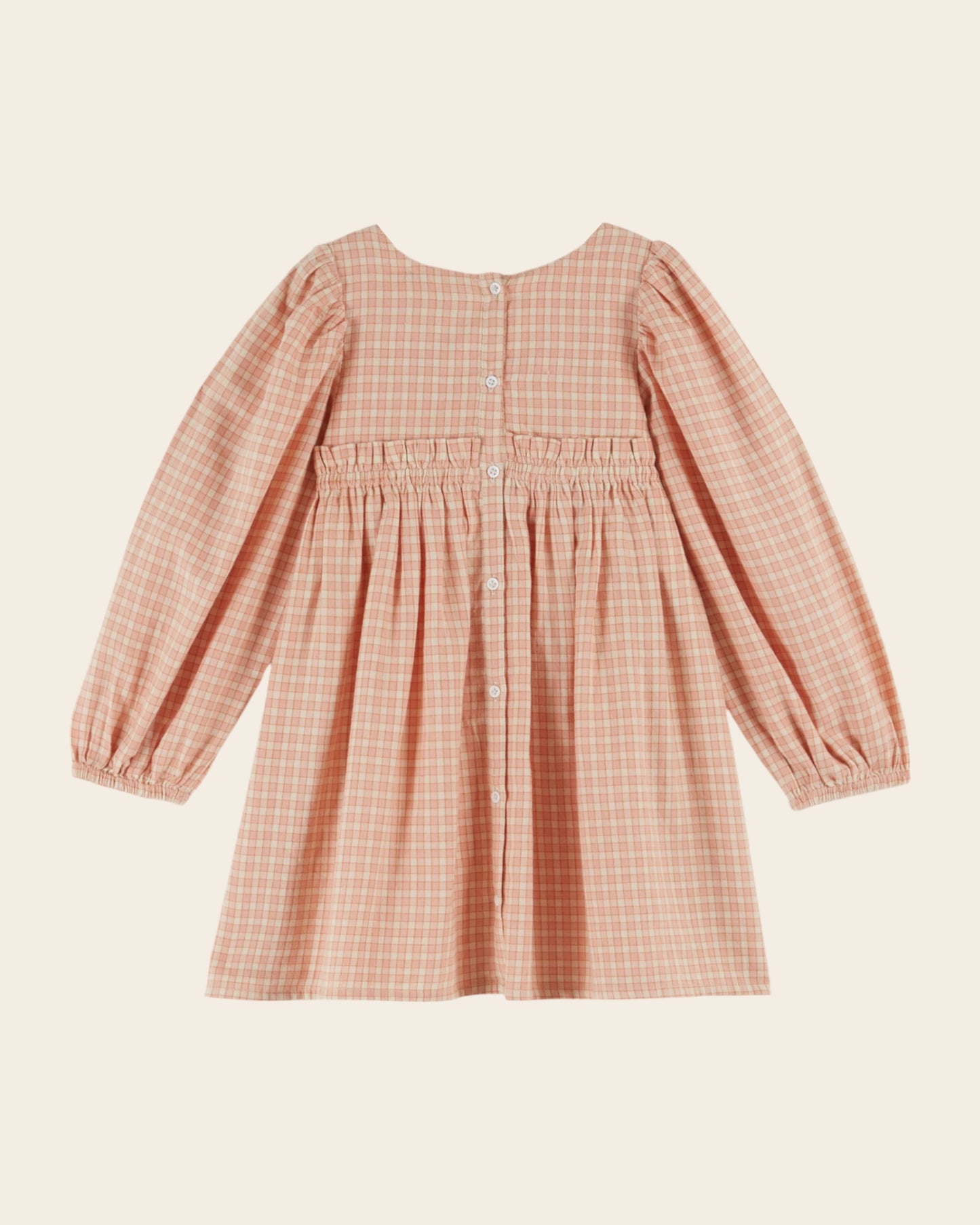 school dress schoolboy