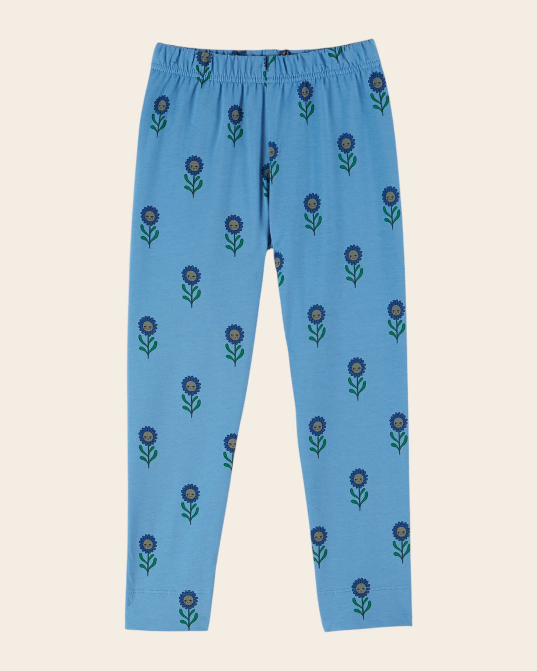 margot print leggings