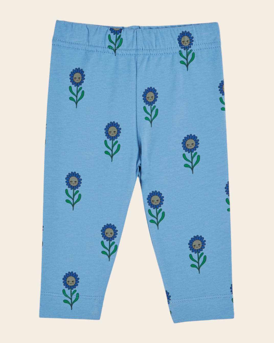 margot print leggings