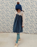 royal hood