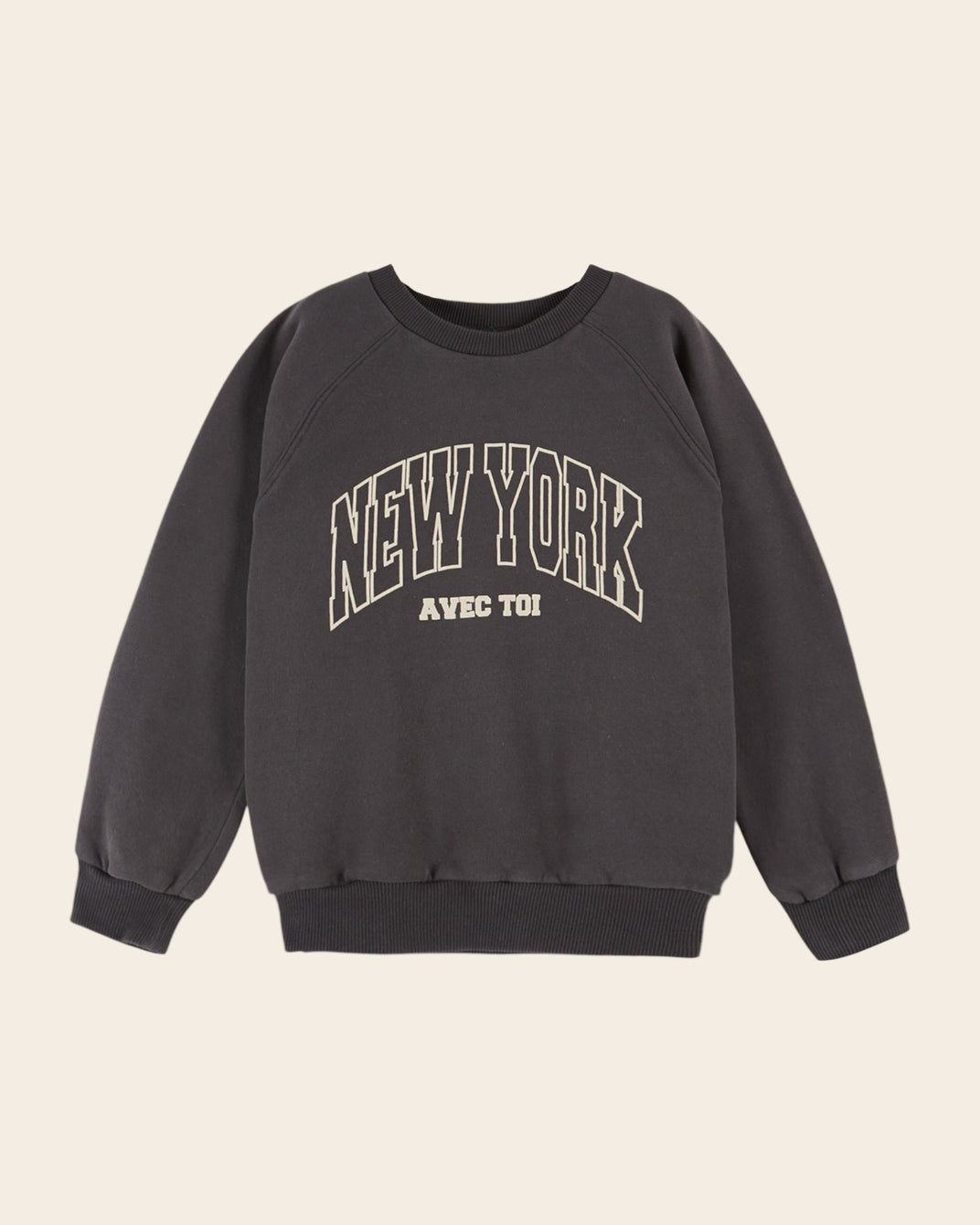 sweat ny bitumen