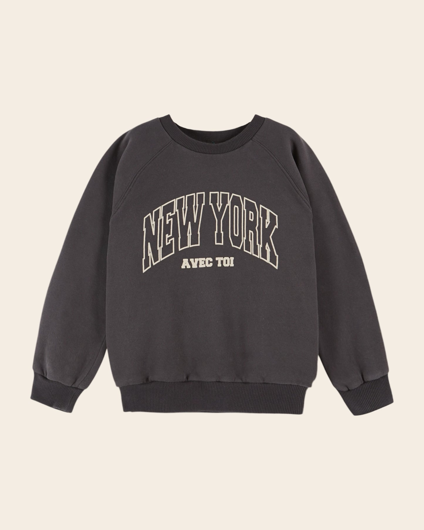 sweat ny bitumen