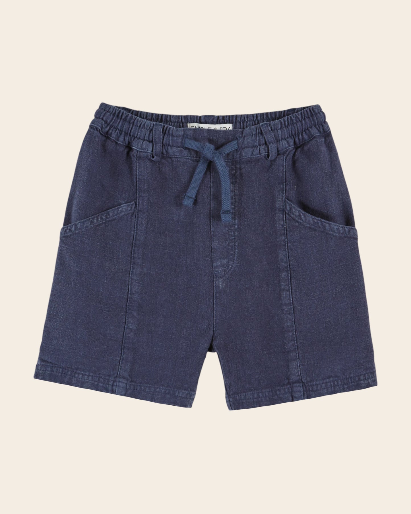 Short - Lin marine