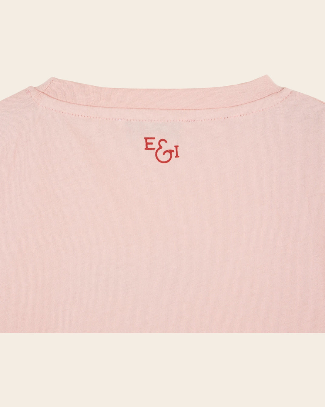 T-shirt - Cerises blossom