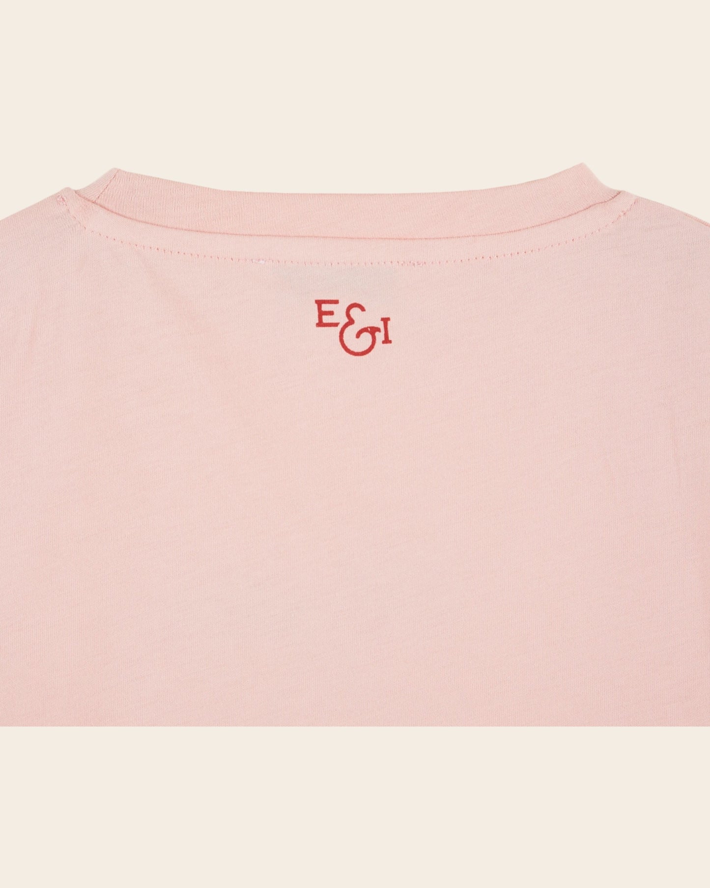 T-shirt - Cerises blossom