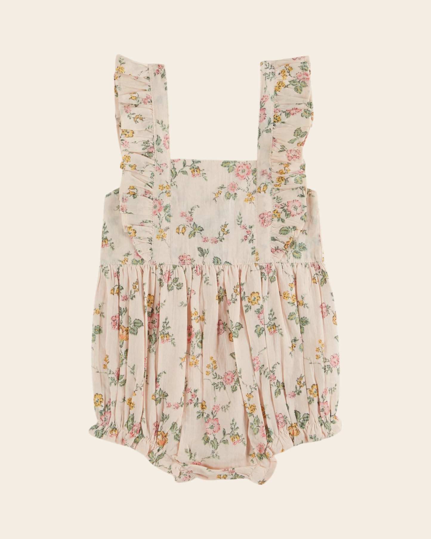 Combibloomer - Rosier