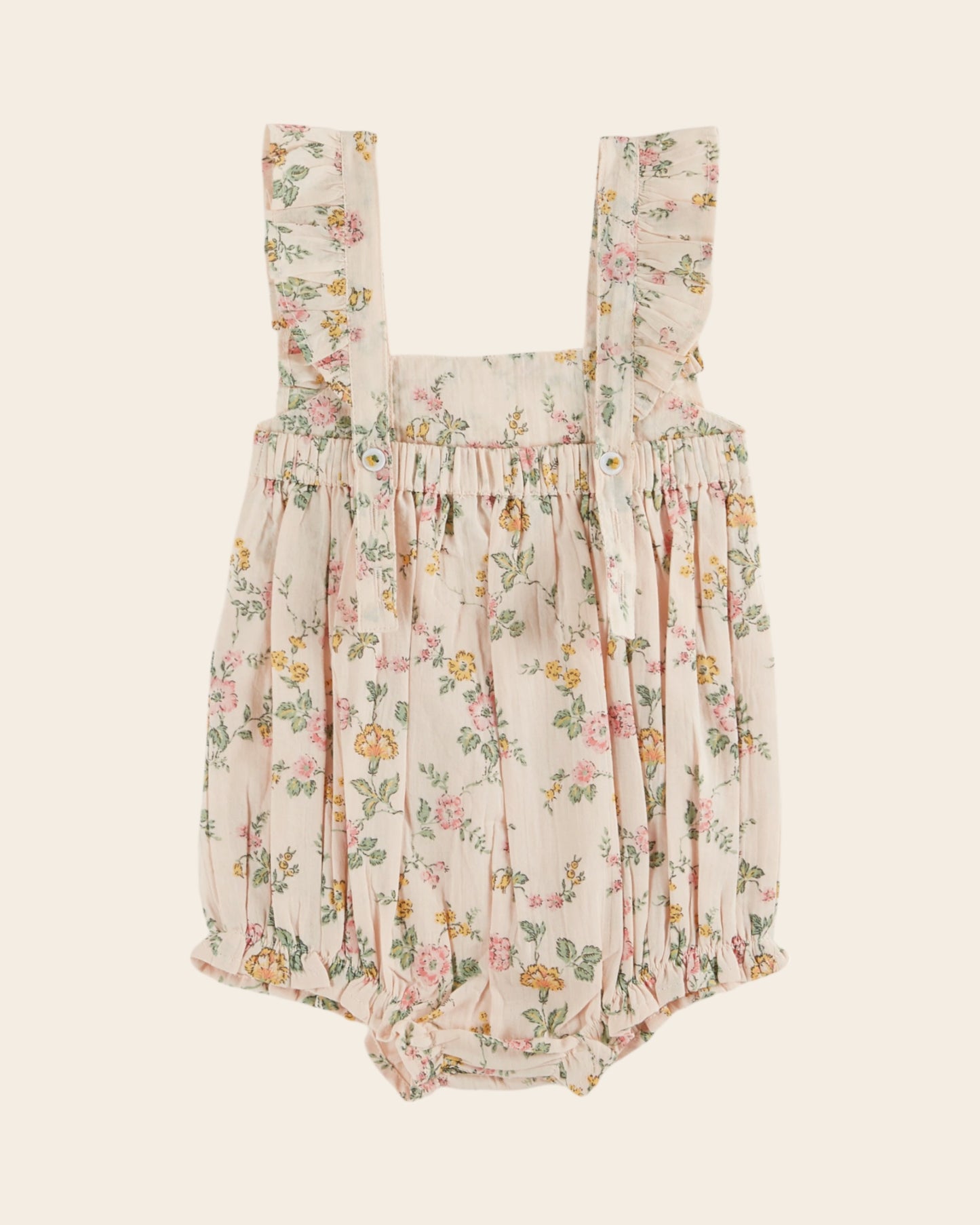 Combibloomer - Rosier