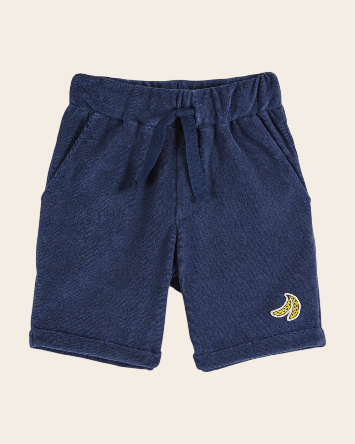 Bermuda - Éponge marine