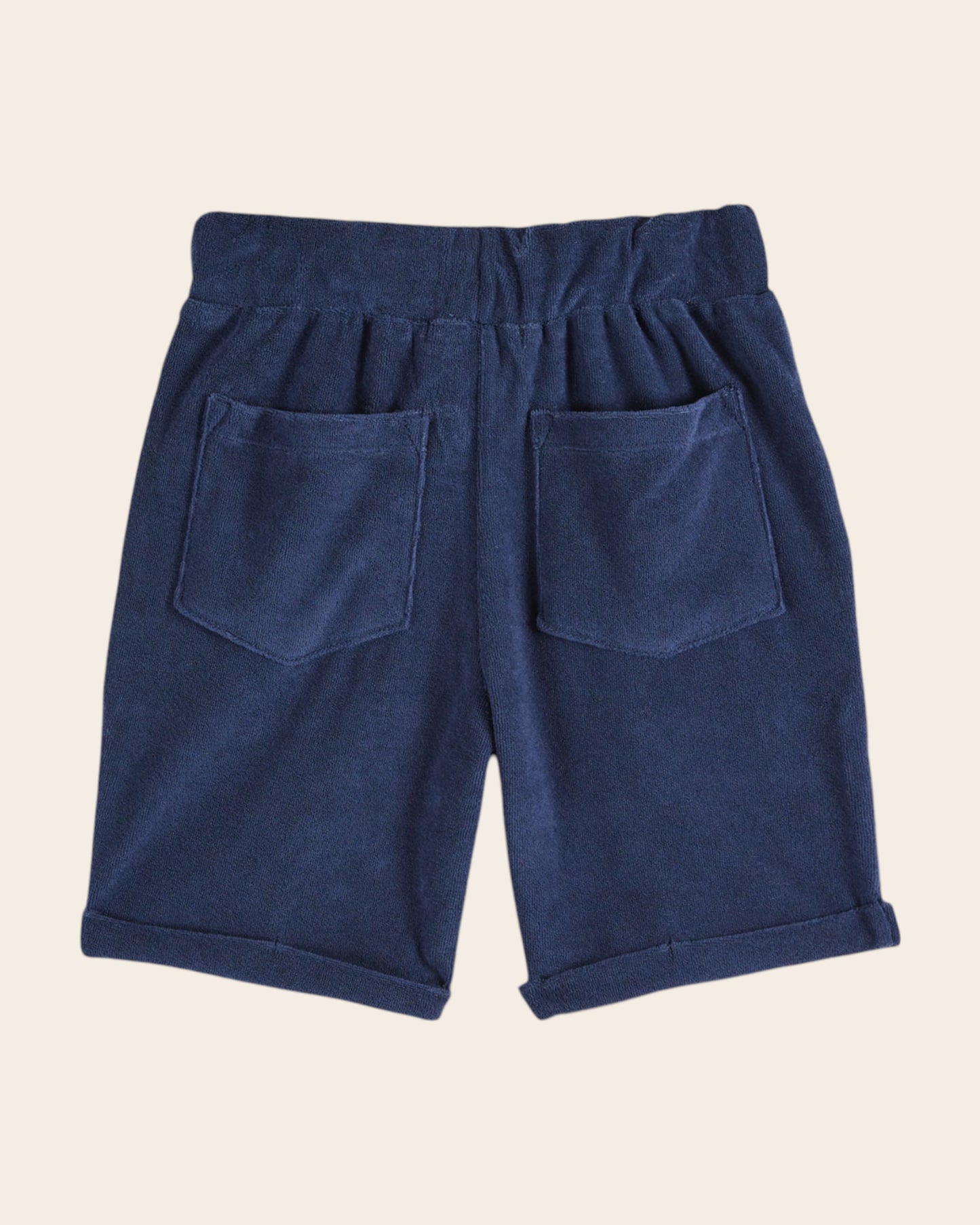 Bermuda - Éponge marine