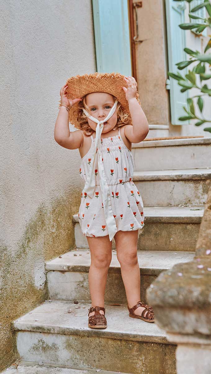 Mignonneries <br>à volonté