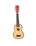 Guitare en bois - Egmont toys