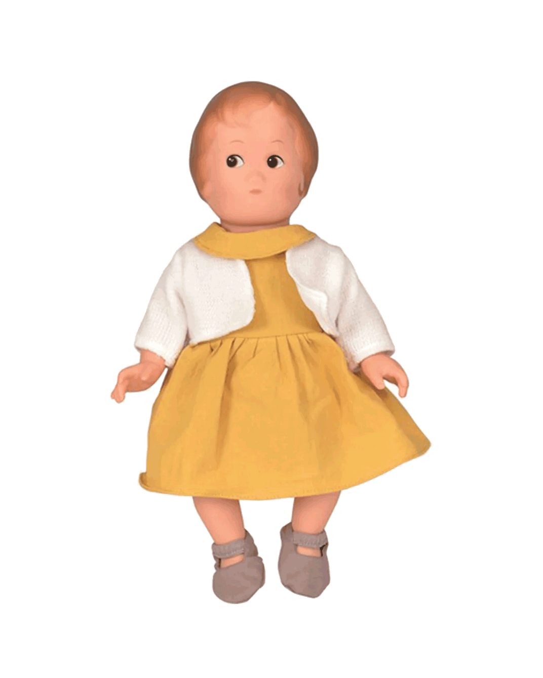Poupée Jeanne - Egmont toys