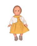 Poupée Jeanne - Egmont toys
