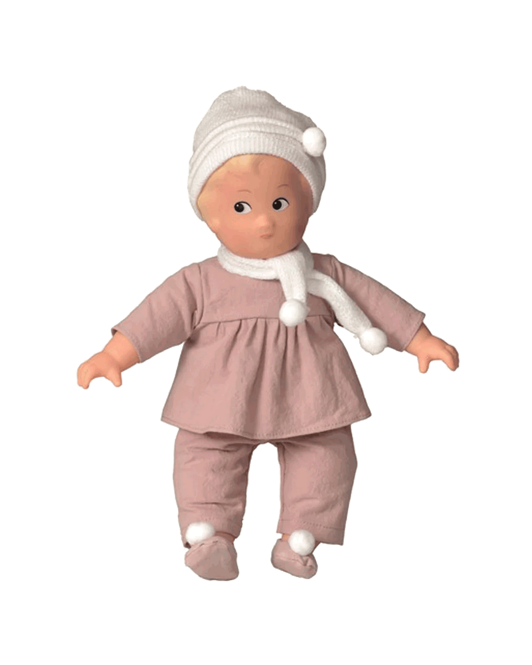 poupee elena - egmont toy