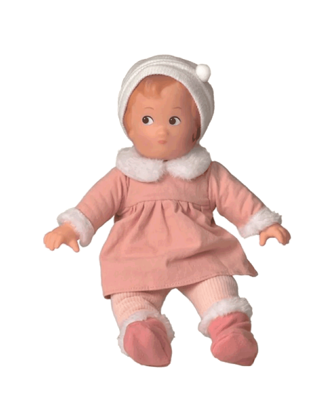 poupée juliette - egmont toys