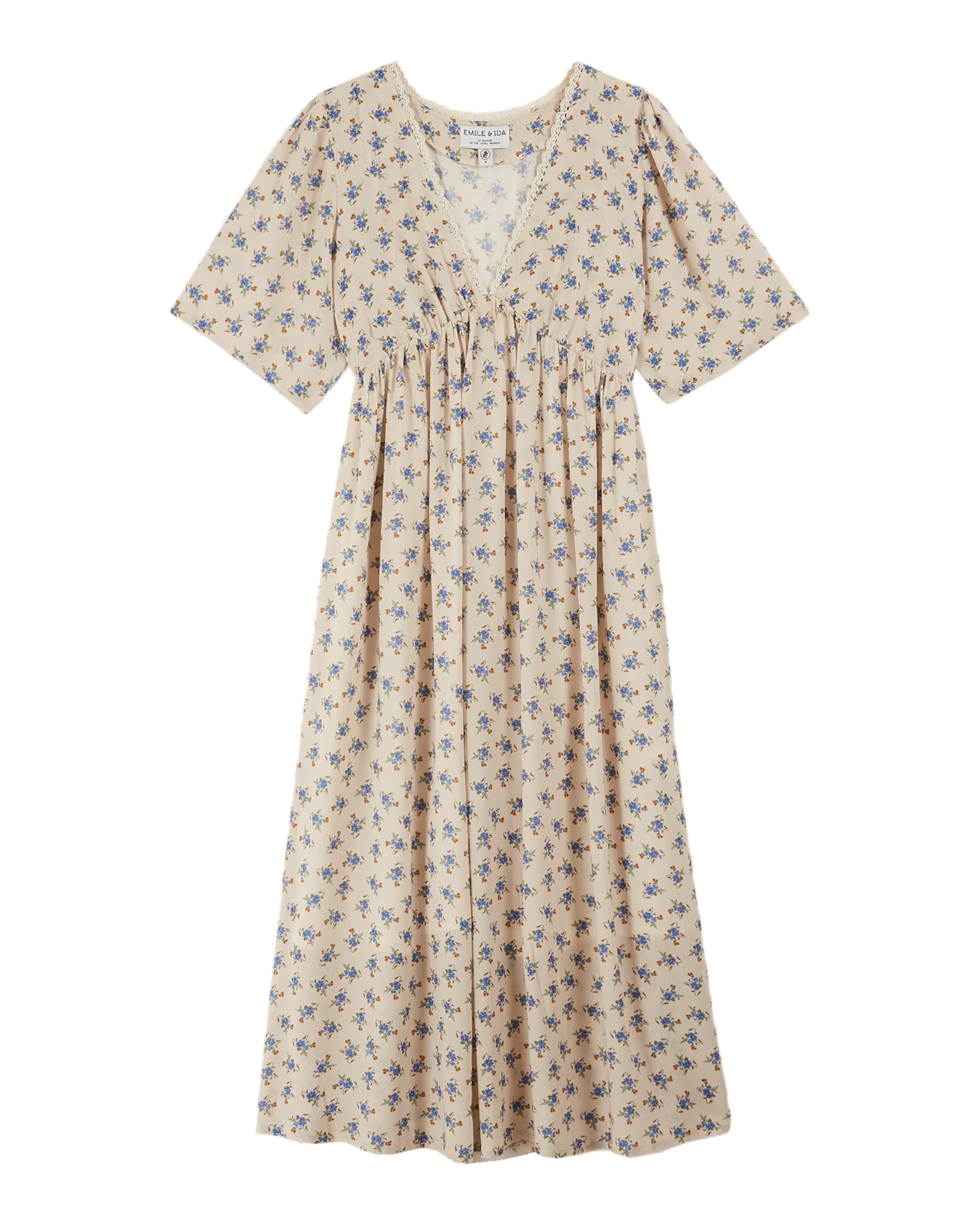 IDA-BOVARY-clematite-05.png?v= IDA-BOVARY-clematite-05.png?v=