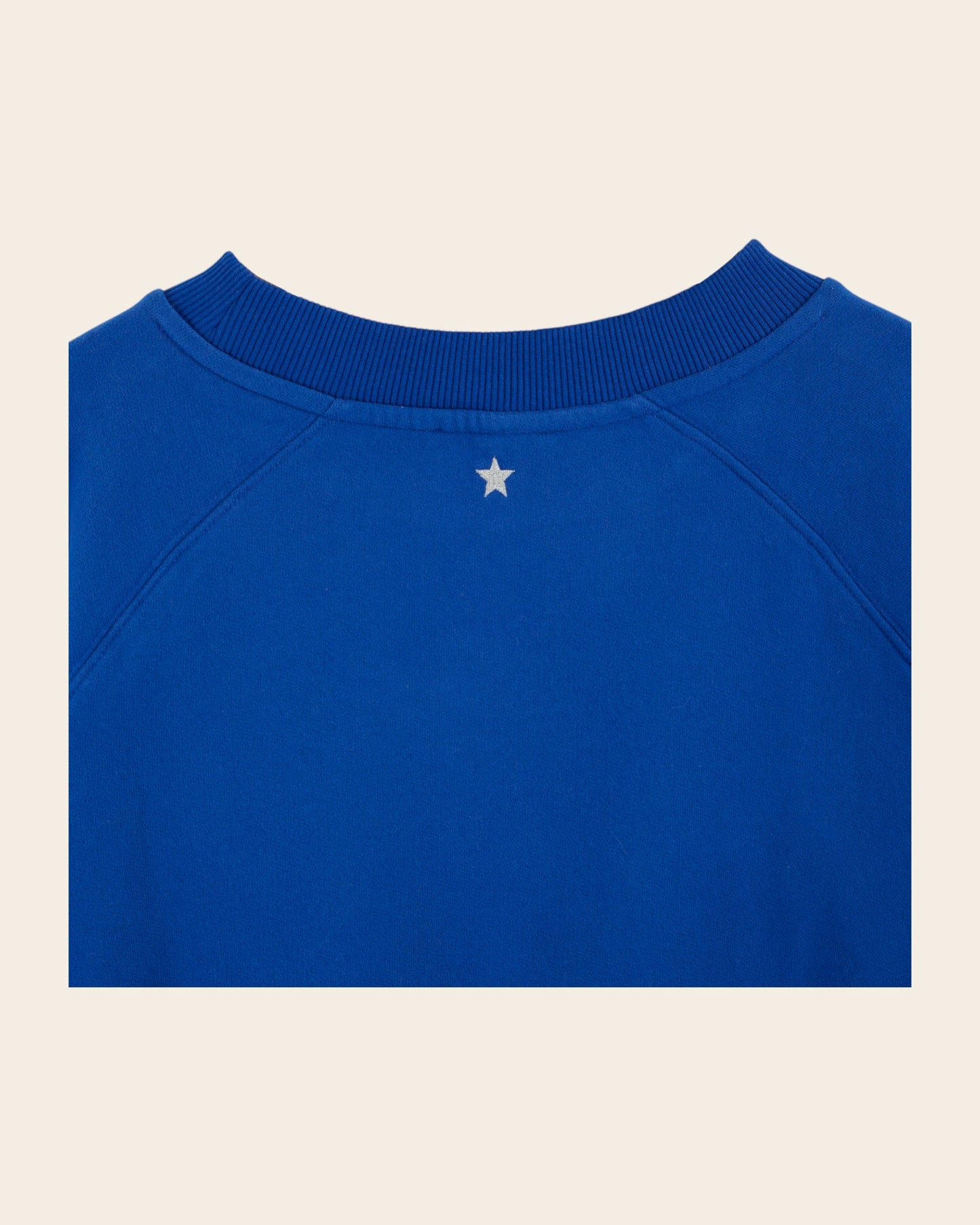royal newyork sweatshirt