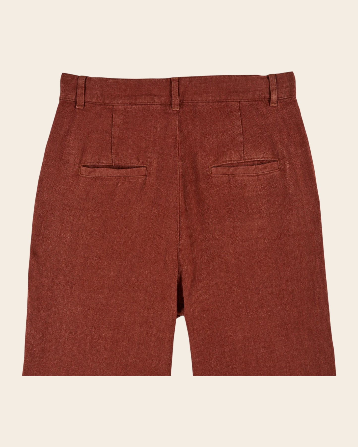 Pantalon - Lin sienne