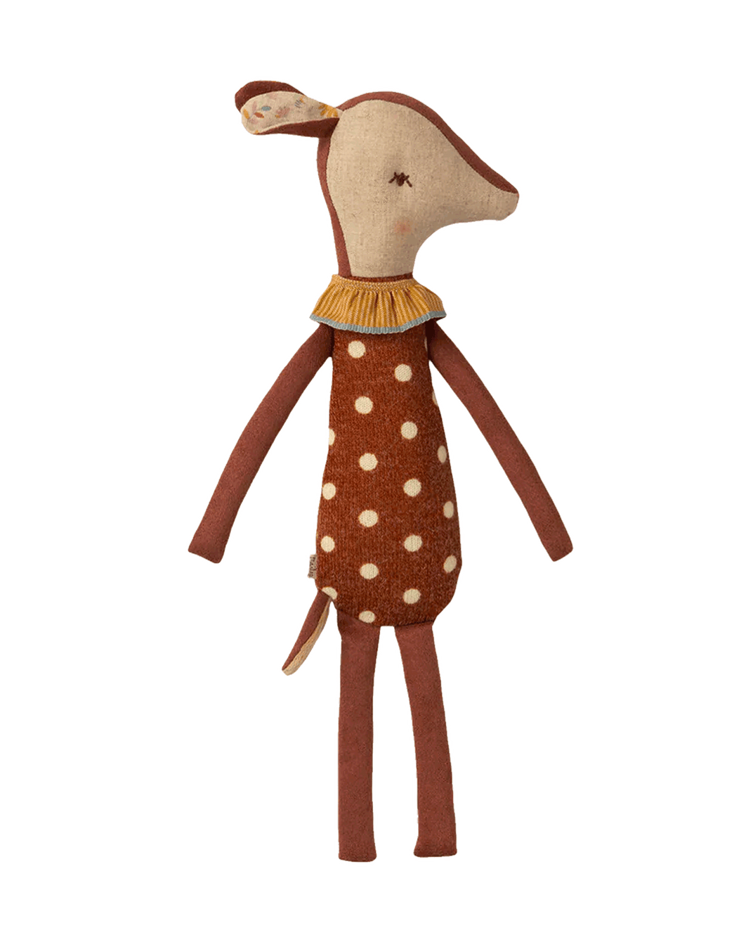 Peluche biche 40 cm - Maileg