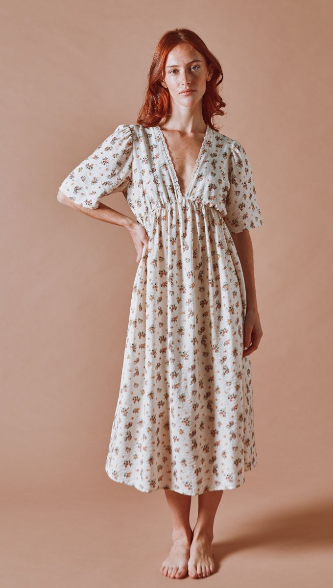 Women's sale