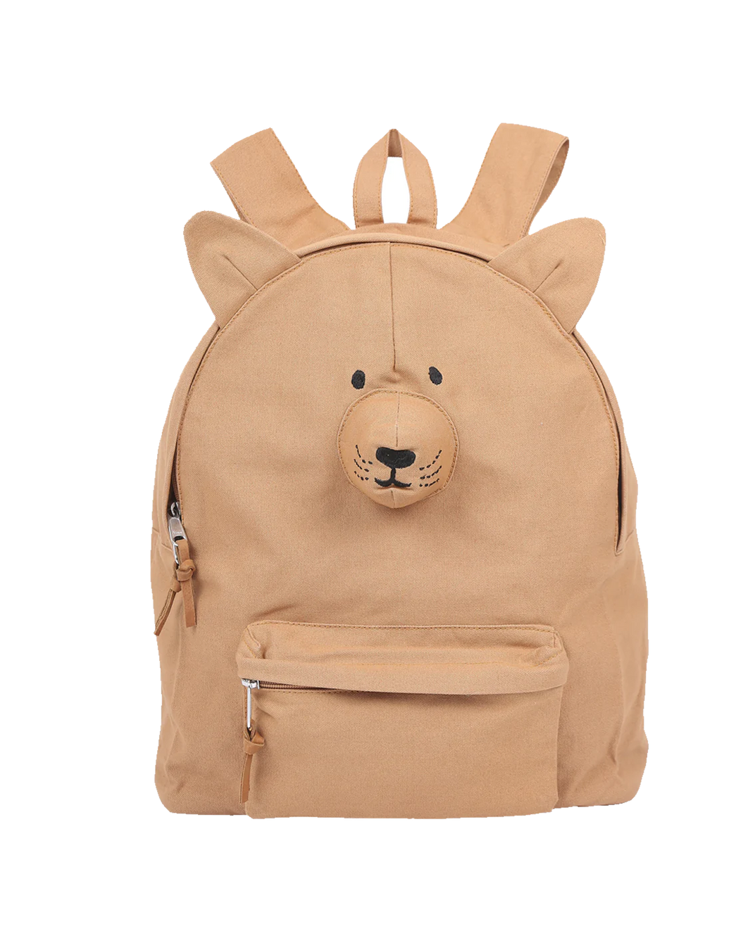 Sac a dos clearance transparent h&m