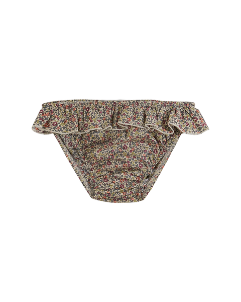 Liberty Eloïse multicolored panties