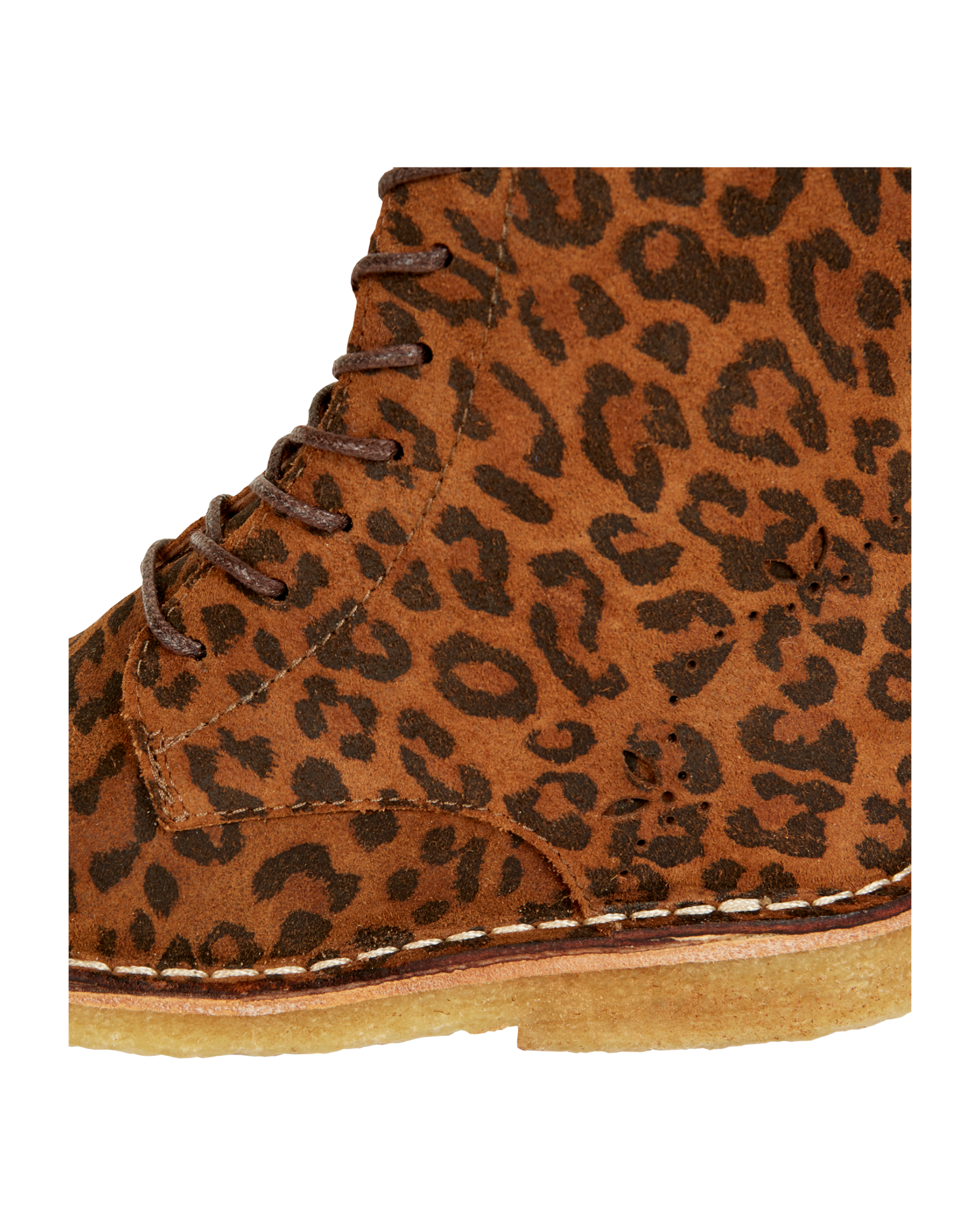Mens cheetah print boots shop
