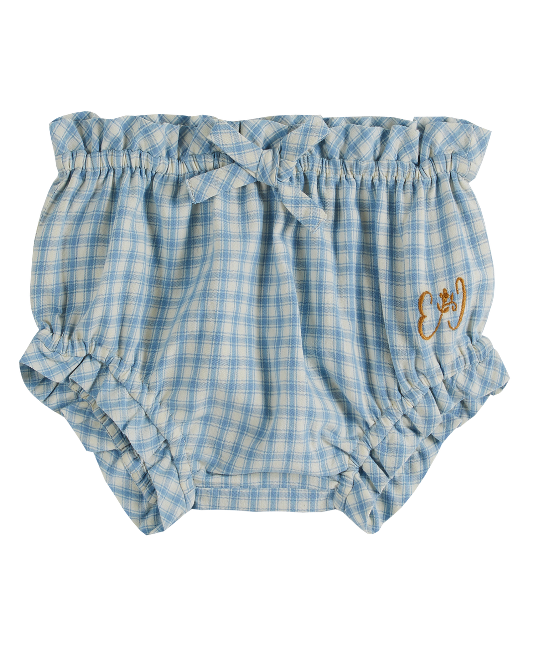 Bloomer - carreaux faience