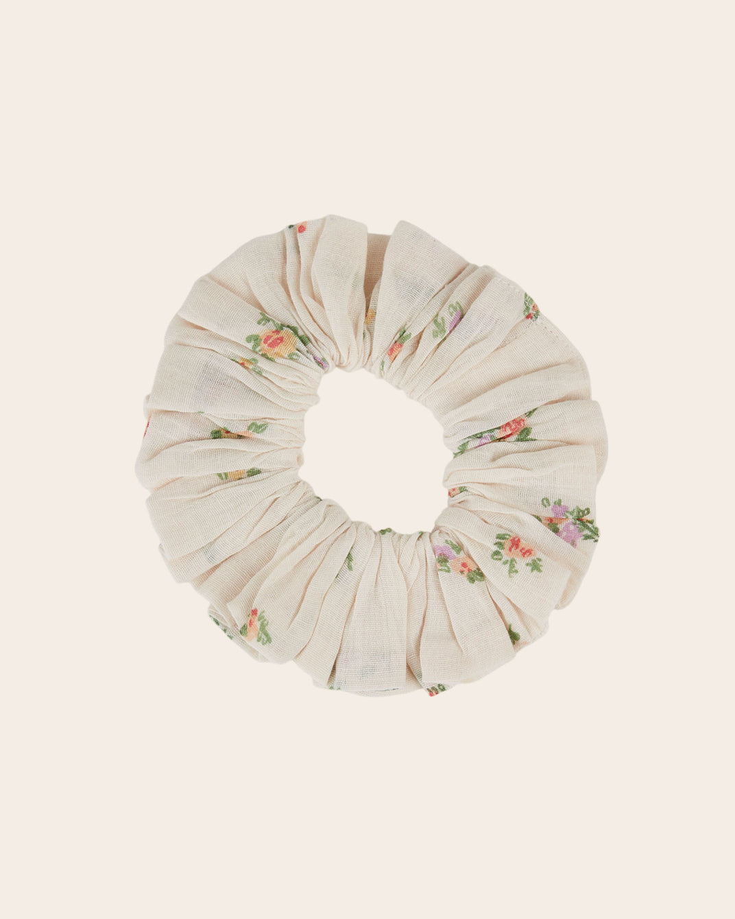 Chouchou - Fleuri althea