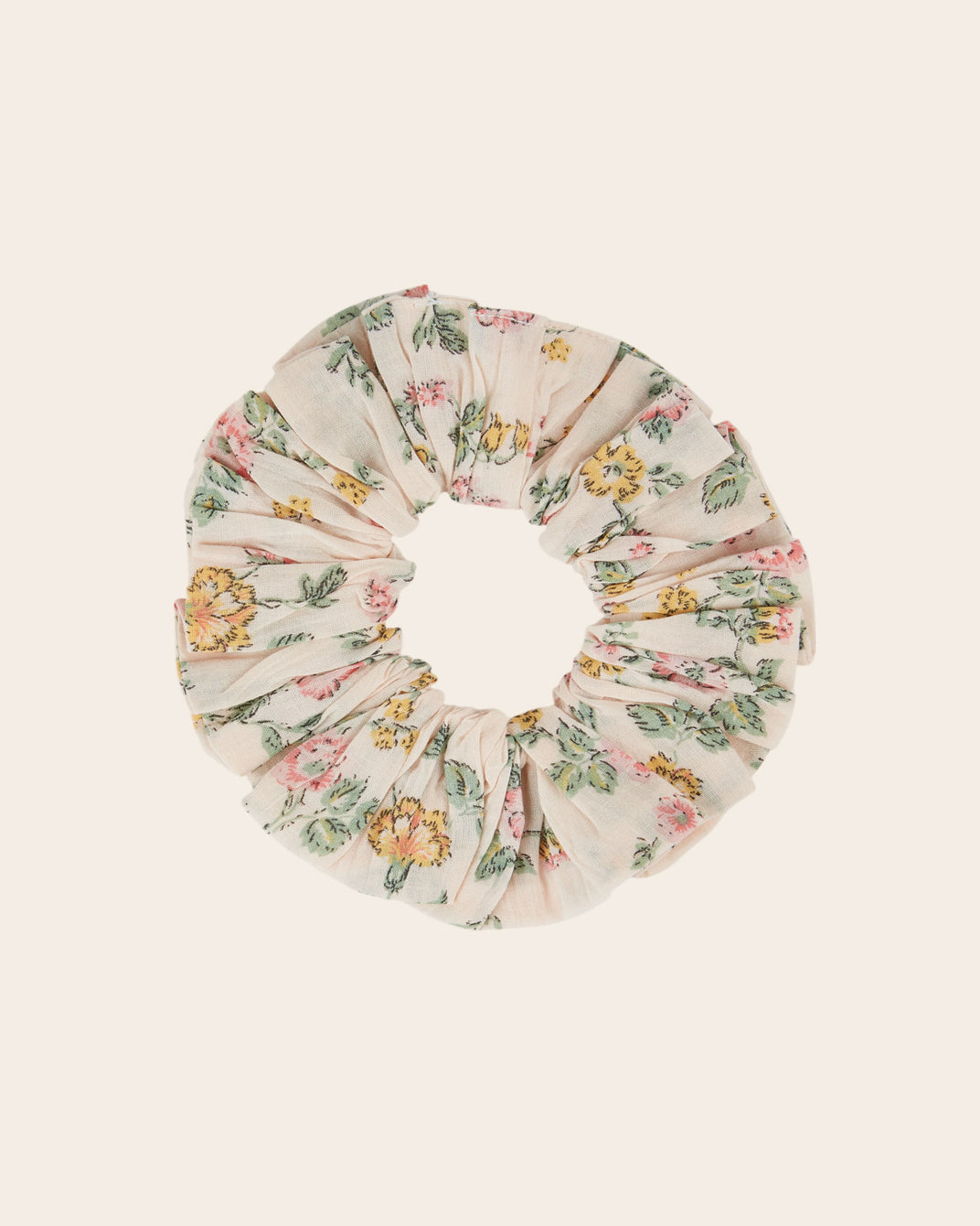 Chouchou - Fleuri rosier