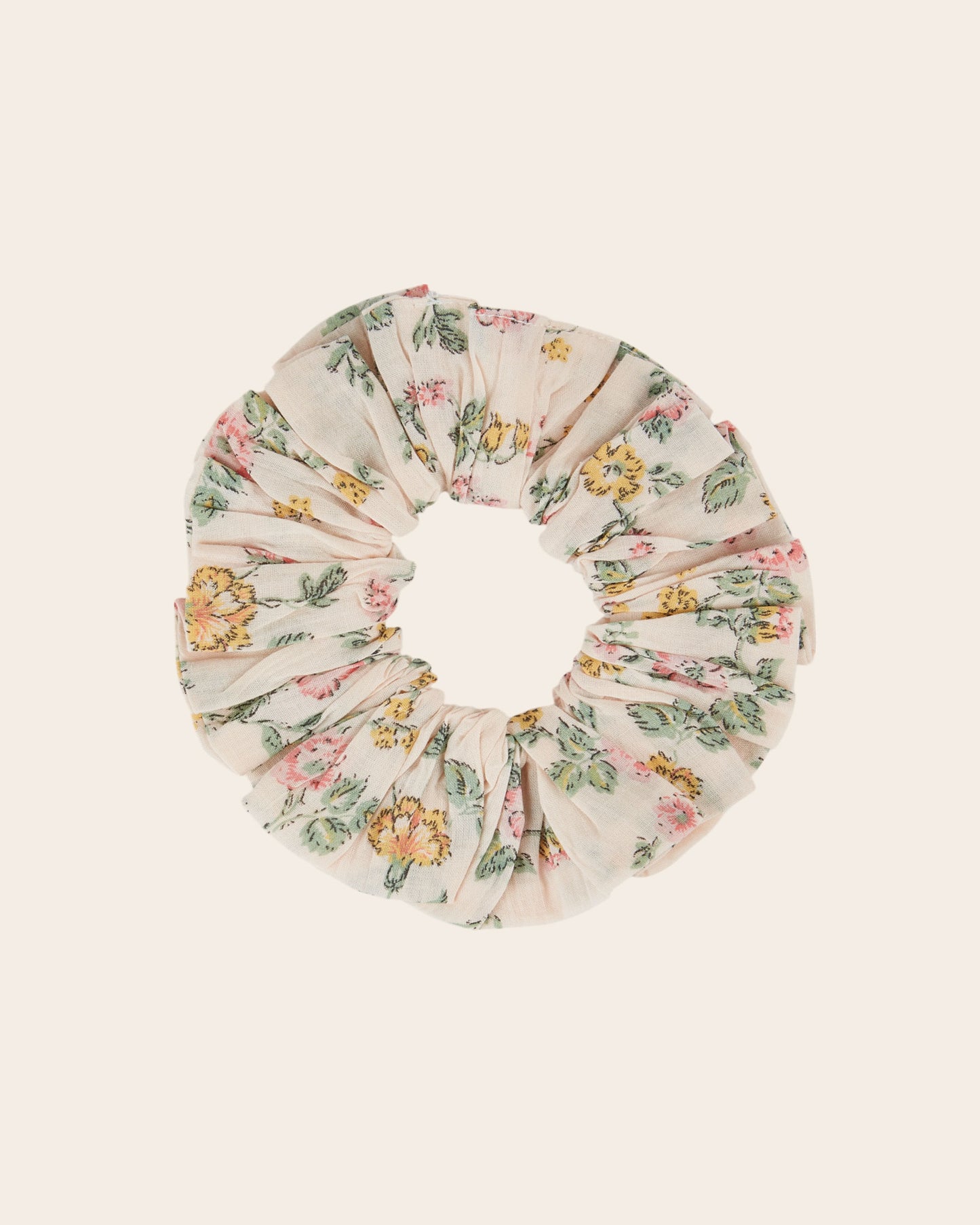 Chouchou - Fleuri rosier