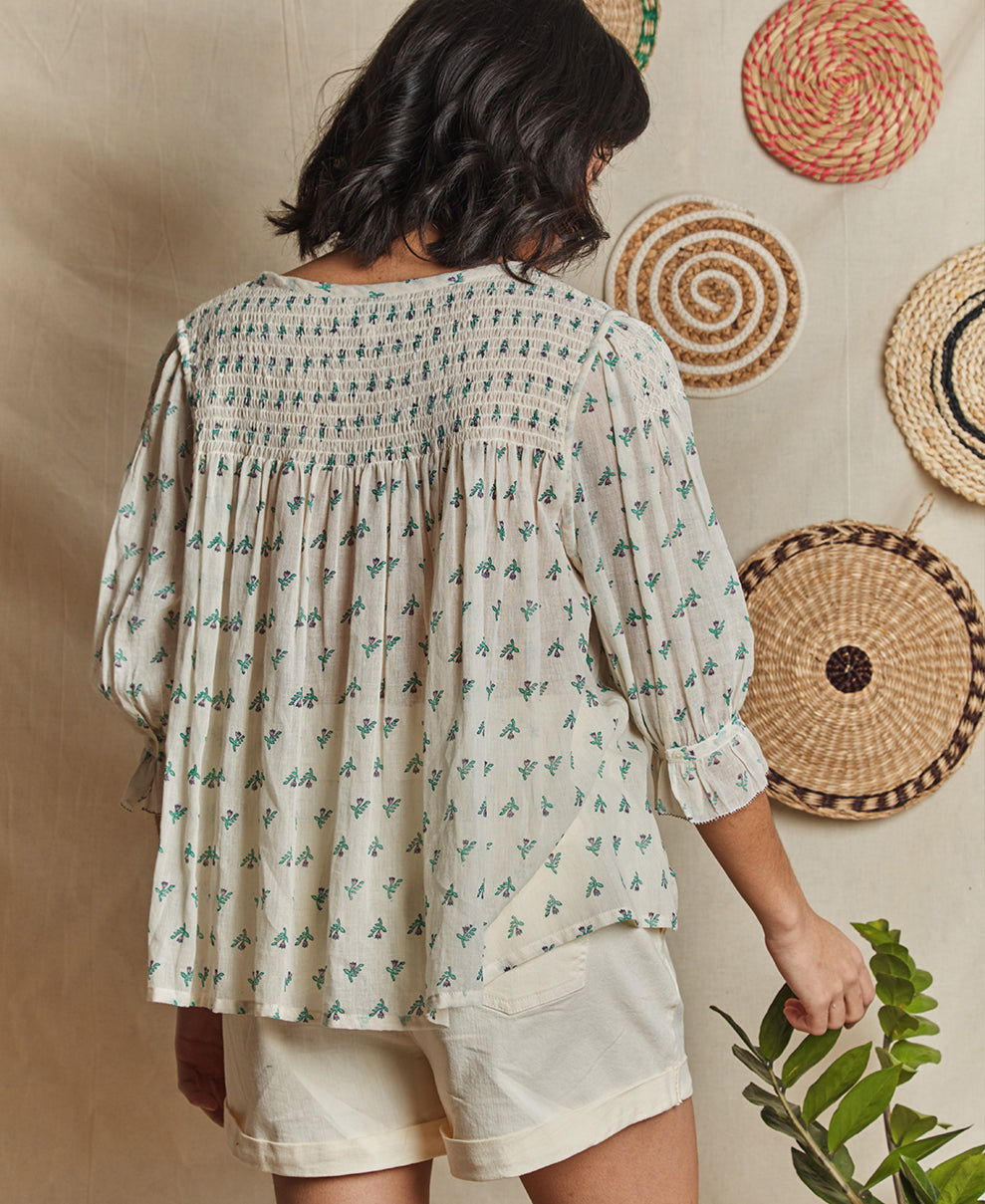 Blouse et hotsell top femme