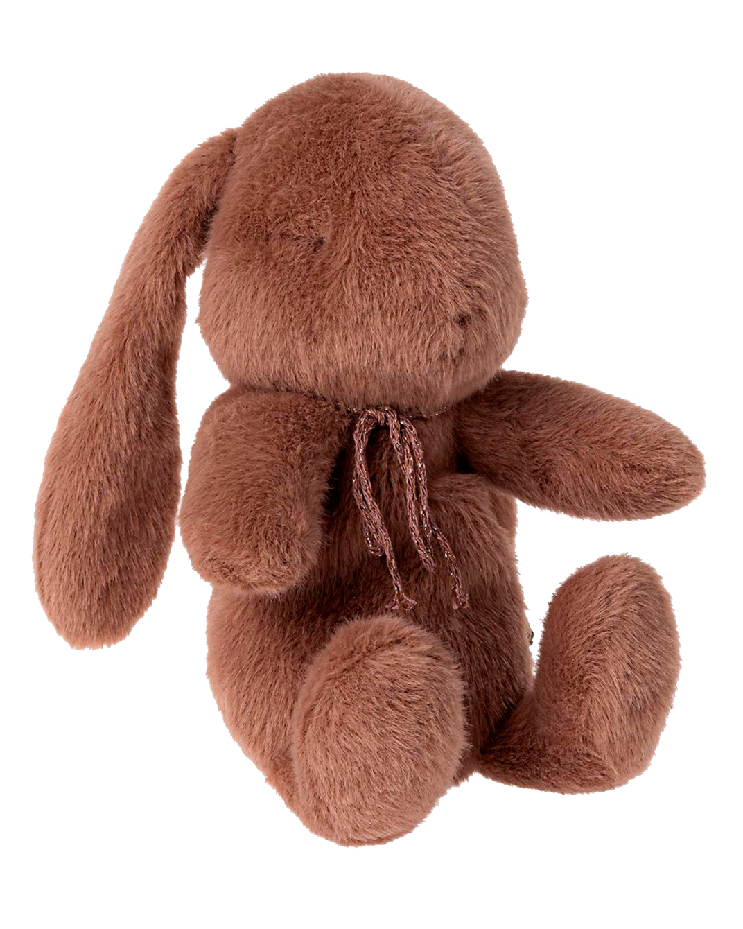 Lapin bélier en peluche - Maileg