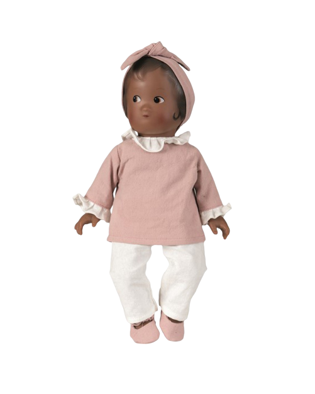 Poupée Ella - Egmont toys