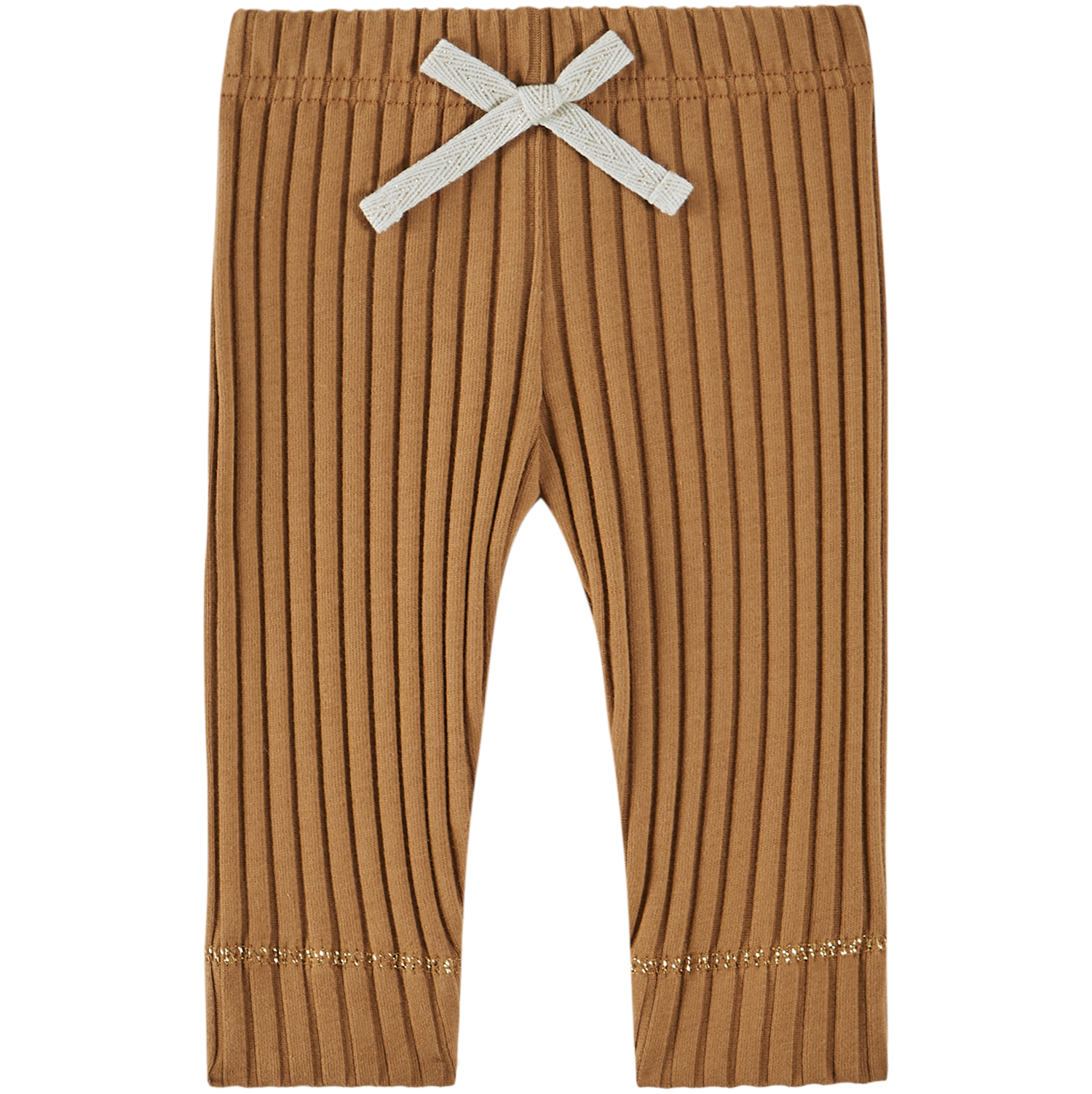 Legging coton bio best sale