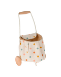 Petit chariot de courses - Maileg