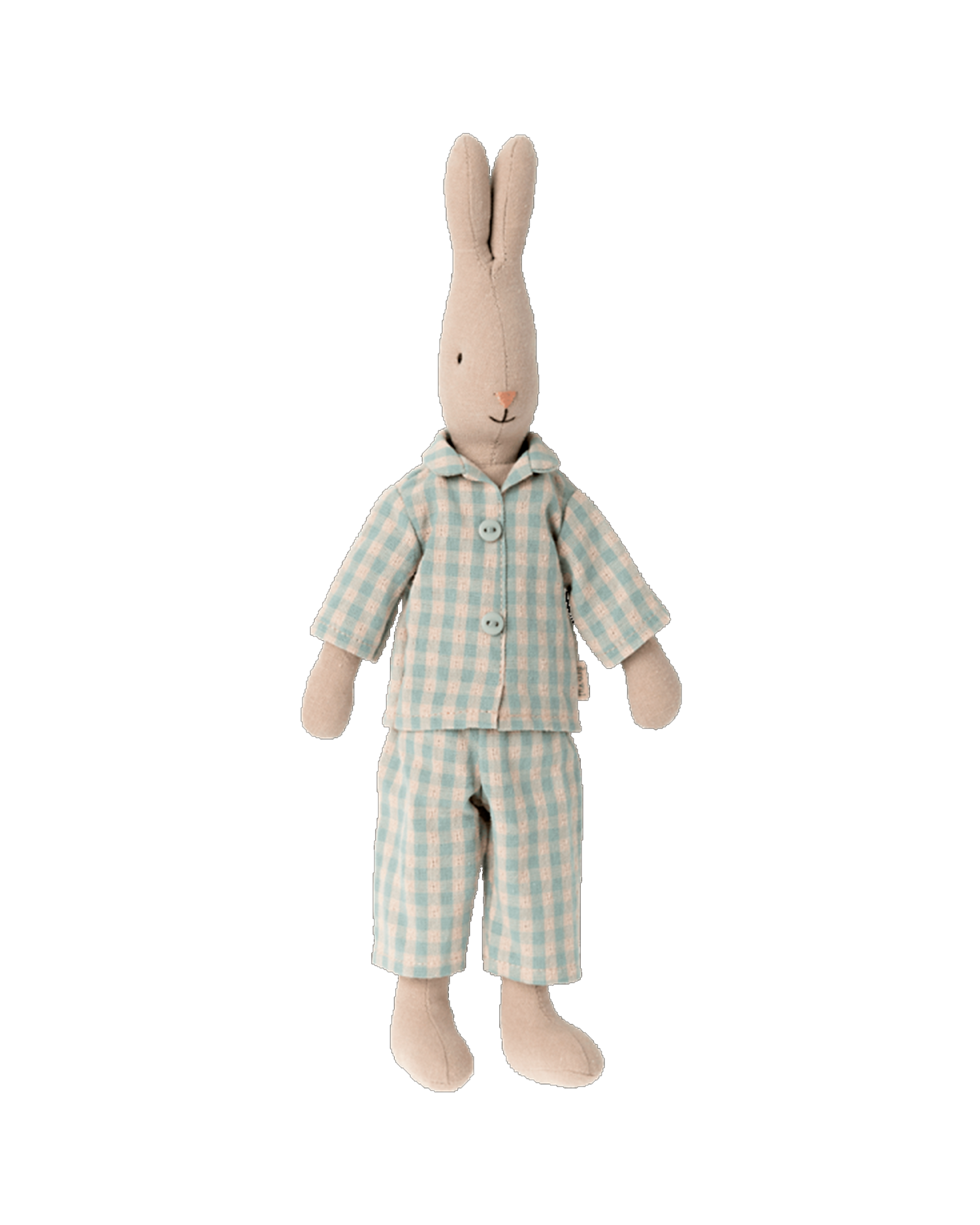 Bonne nuit les petits | Coffret N°2 : 248€