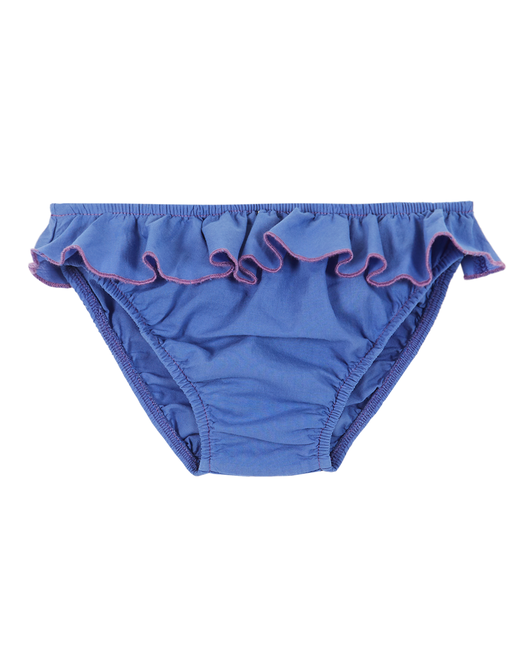 Celestial cotton panties