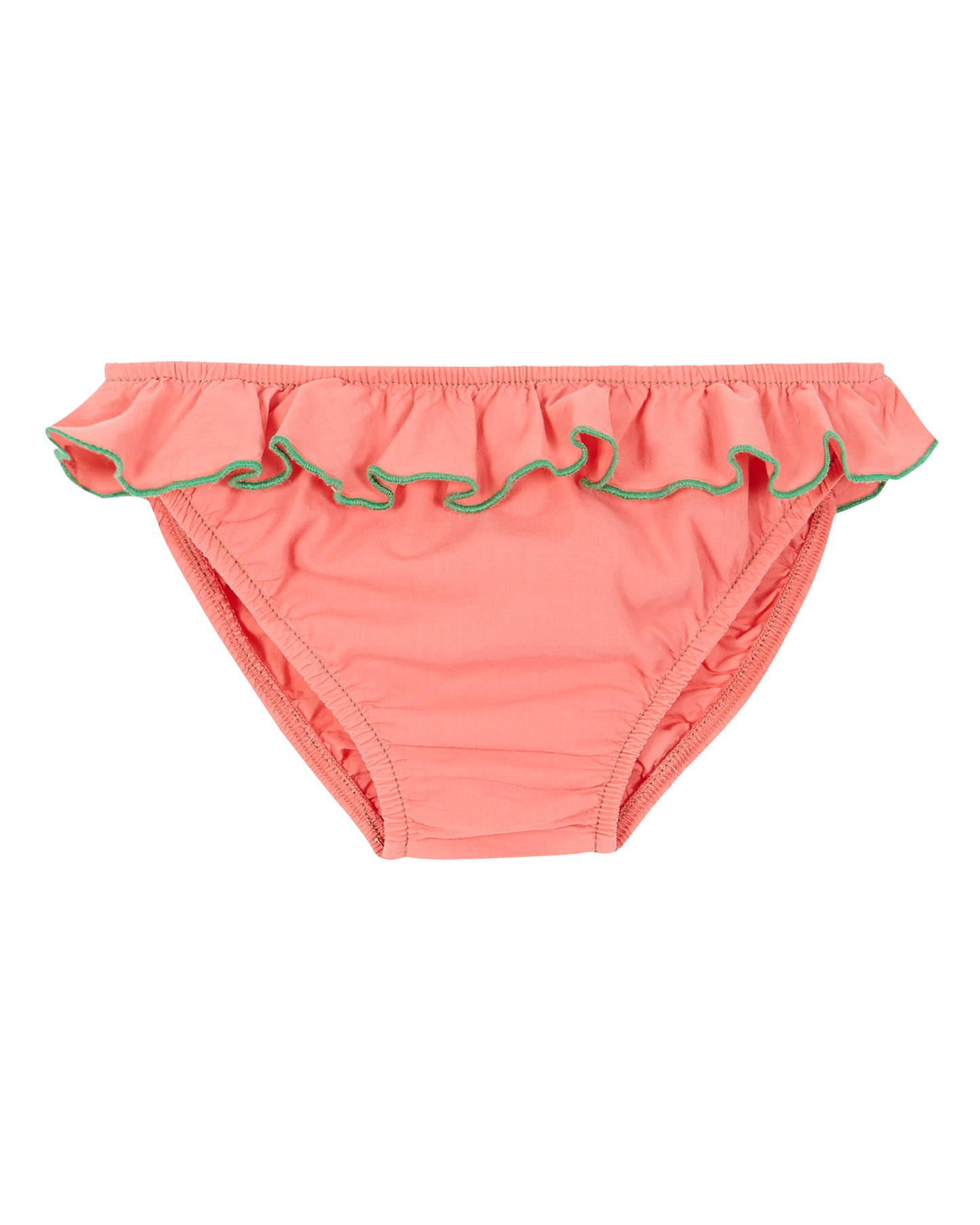 Sushi cotton panties