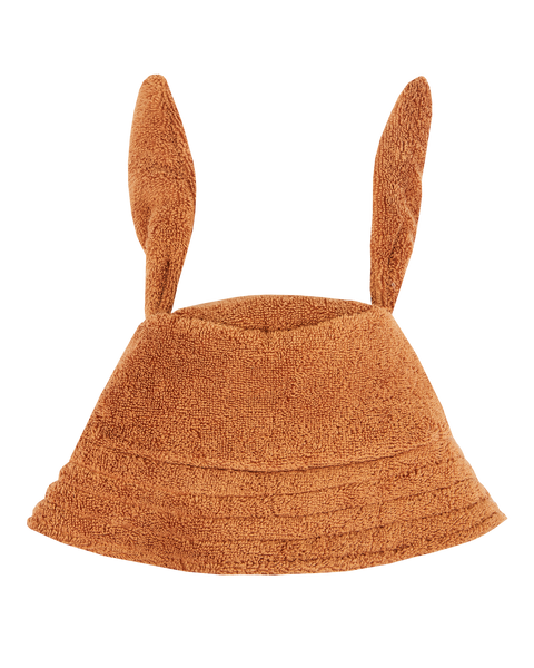 Bob éponge bio caramel