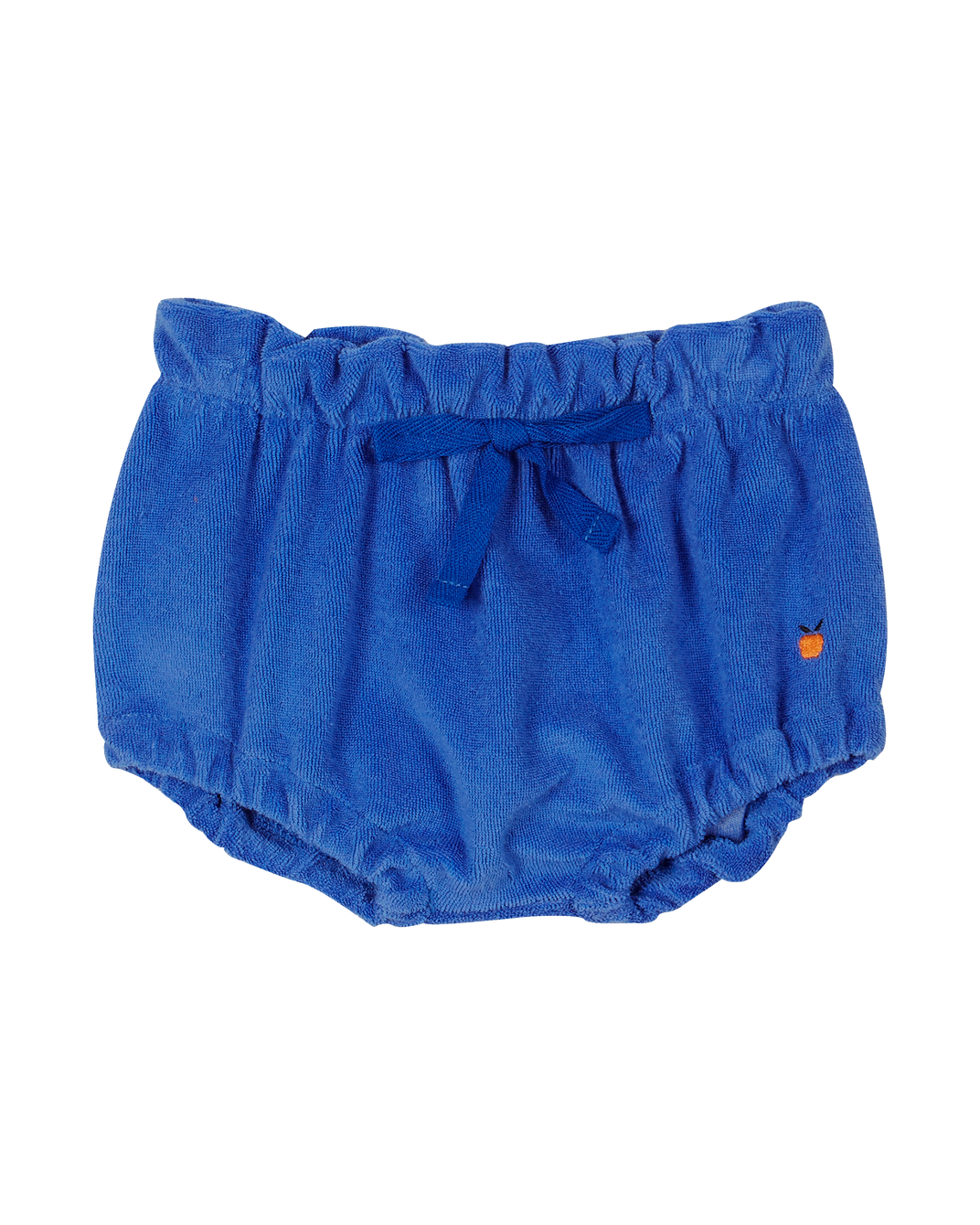 Bloomer - éponge céleste