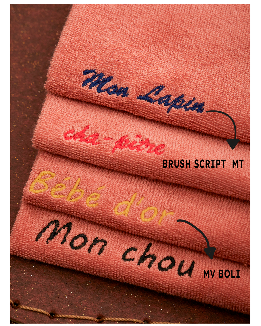 Customizable children's sponge tile T-shirt